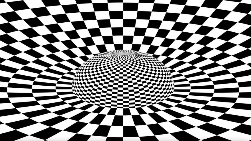 Hypnotize Your Friends