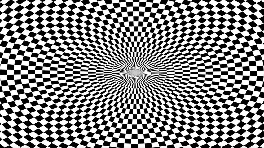 Hypnotize Your Friends