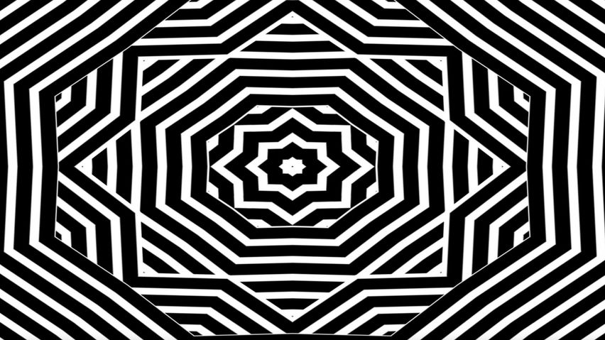 Hypnotize Your Friends