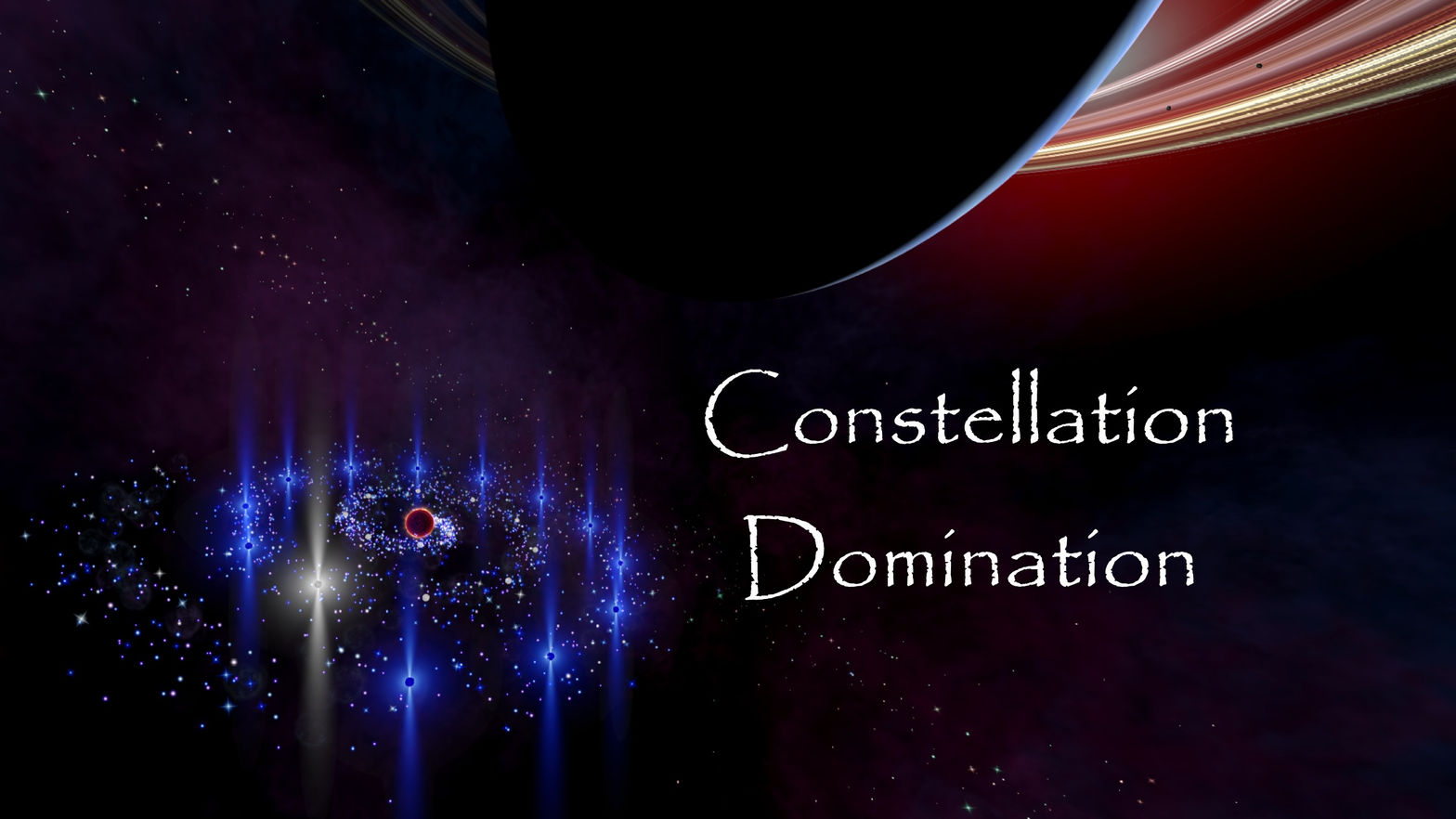 Constellation Domination