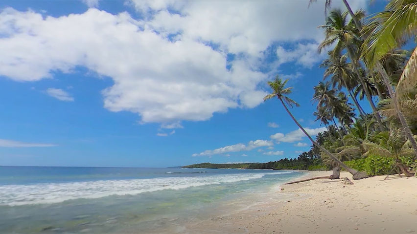 Natur'360 : Immersive well-being