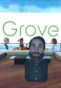 Grove