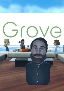Grove