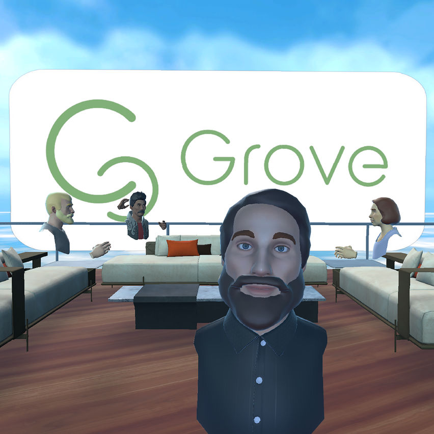 Grove