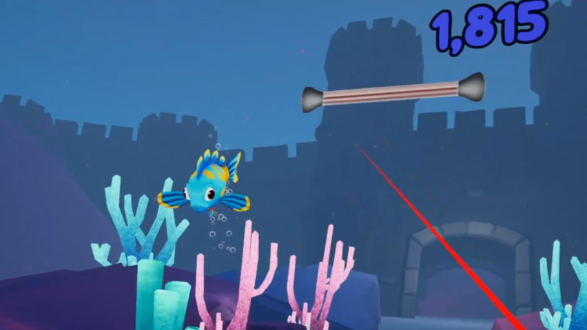 Crash Course Coordination