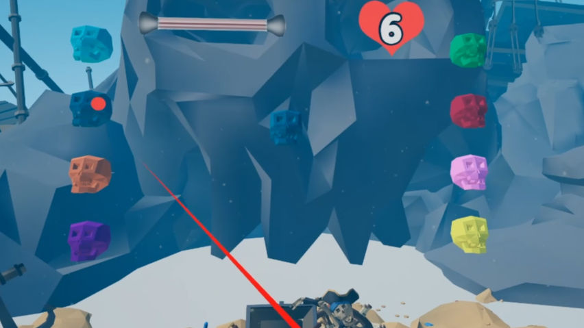 Crash Course Coordination