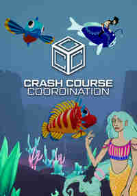Crash Course Coordination