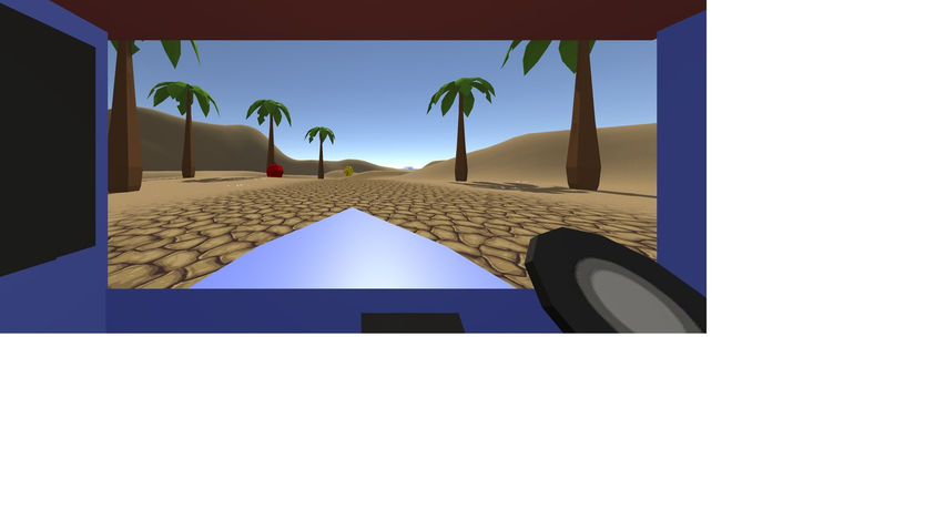 SuturingVR