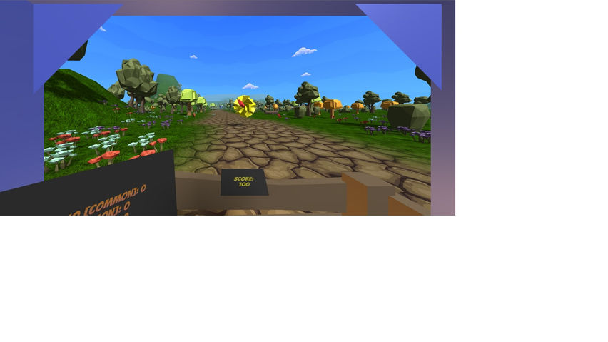 SuturingVR