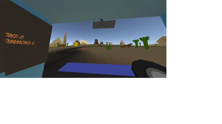 SuturingVR