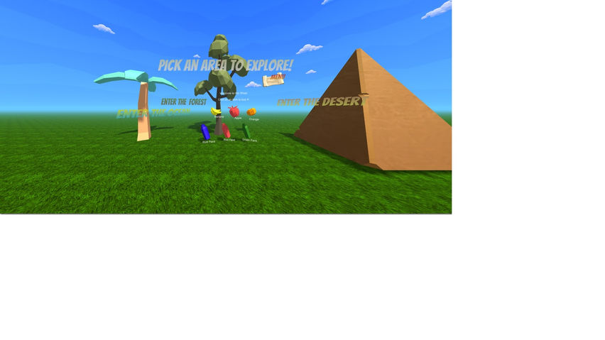 SuturingVR