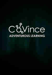 CoVince