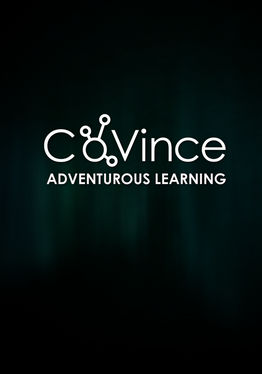 CoVince