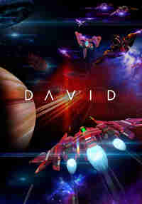 DAVID