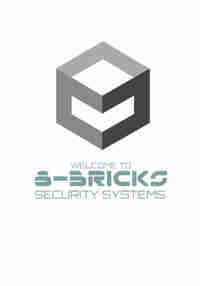 8-Bricks