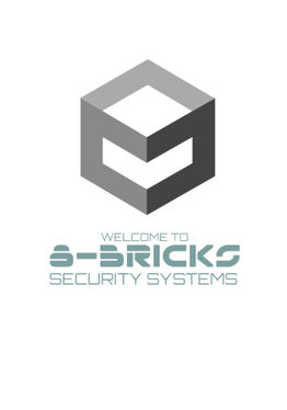 8-Bricks