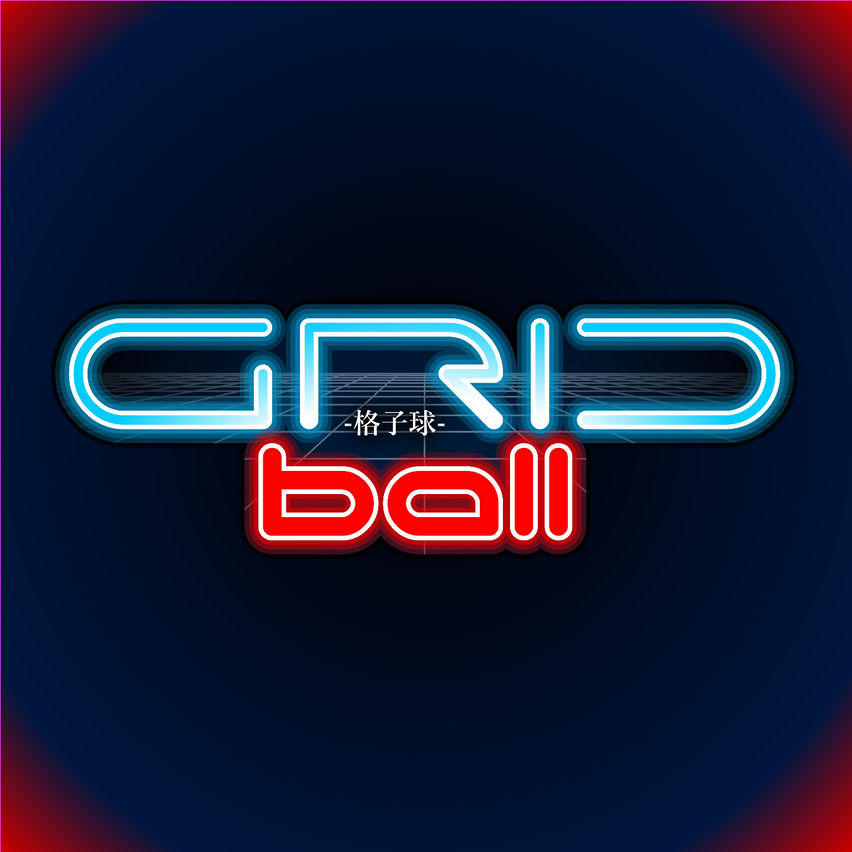 Grid Ball