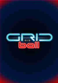 Grid Ball