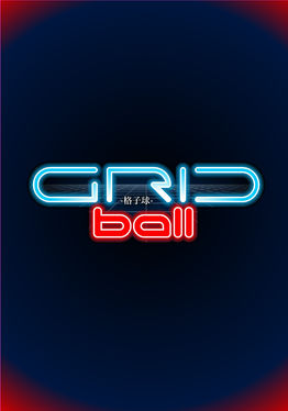 Grid Ball