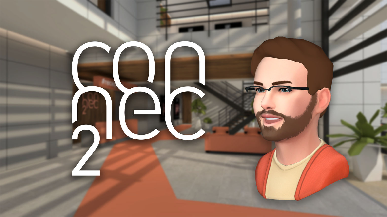 Connec2