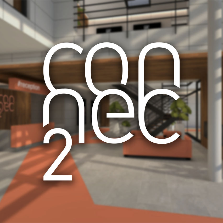 Connec2