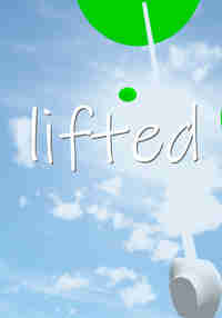 Lifted