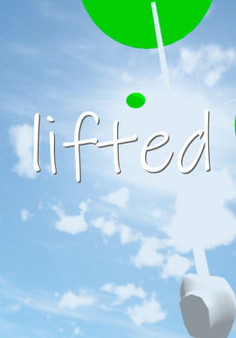 Lifted