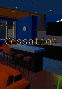 CESSATION, a TheraVerse™ Product