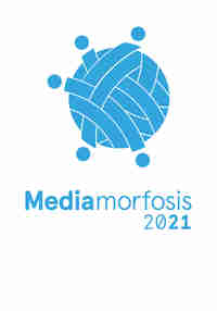 Mediamorfosis 2021