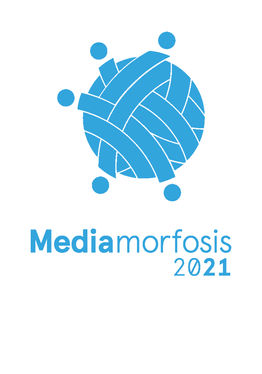 Mediamorfosis 2021