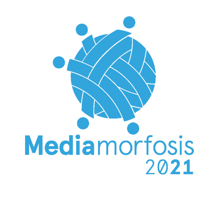Mediamorfosis 2021
