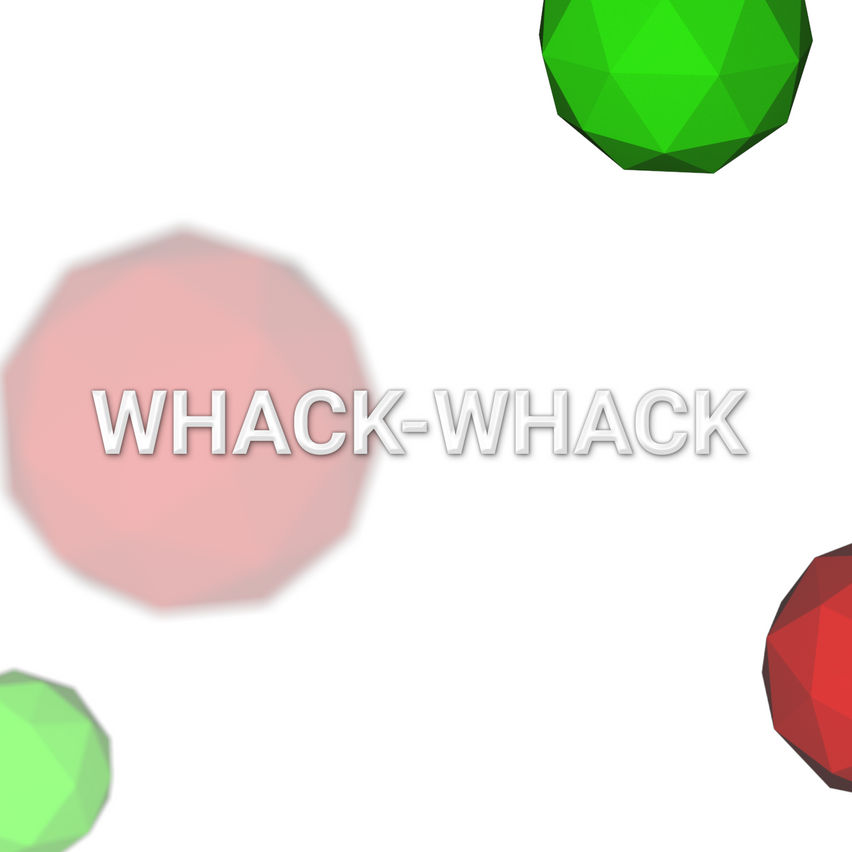 Whack-Whack