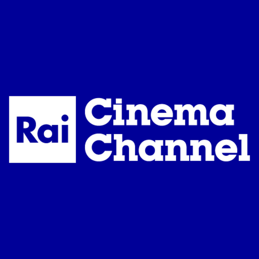Rai Cinema Channel