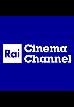 Rai Cinema Channel