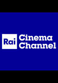 Rai Cinema Channel