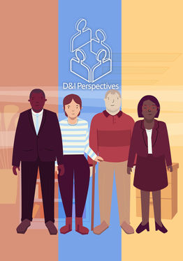 D&I Perspectives
