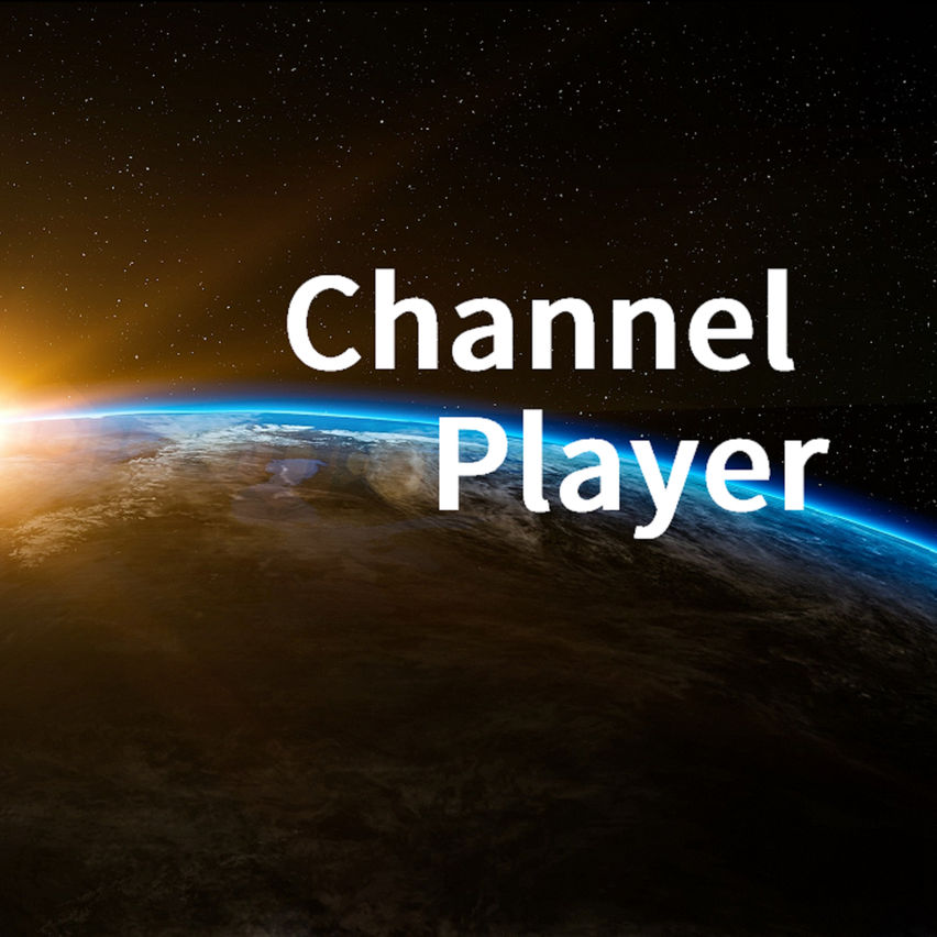 Channel Player