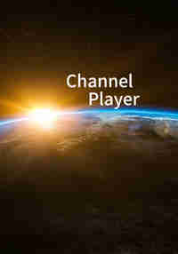 Channel Player