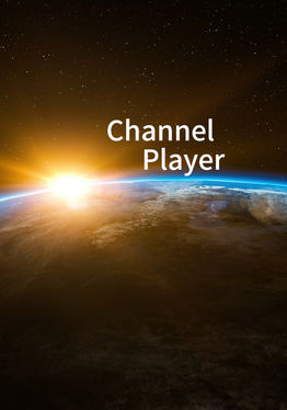 Channel Player