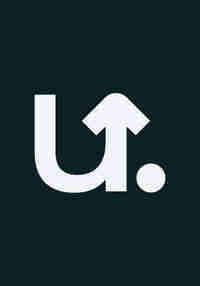 Uptale