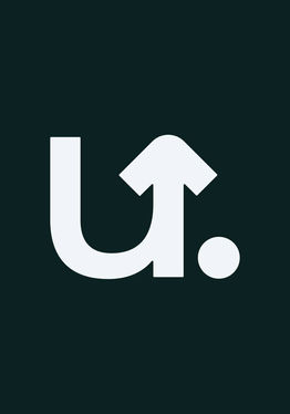 Uptale