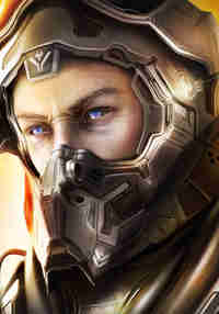 Dead Effect 2