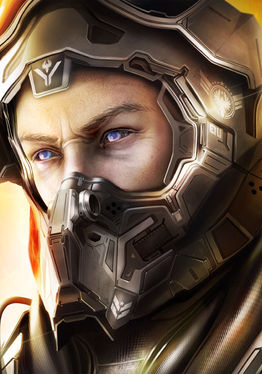 Dead Effect 2