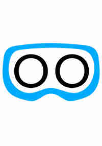 meetingRoom App