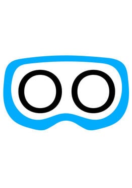 meetingRoom App