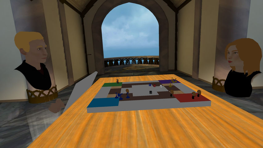 Play Bunker