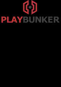 Play Bunker
