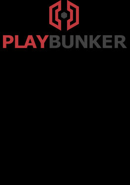 Play Bunker