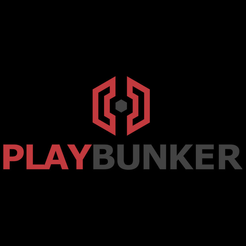 Play Bunker