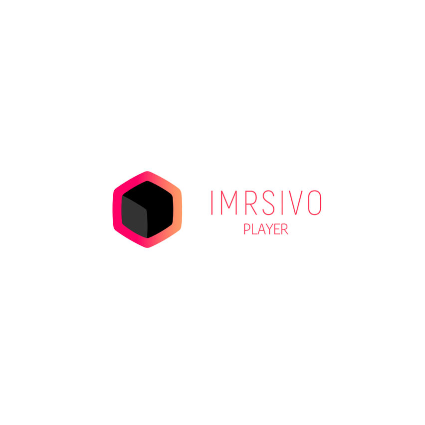 Imrsivo Player